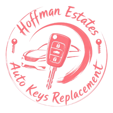 Hoffman Estates Auto Keys Replacement